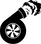 Povagovani logo