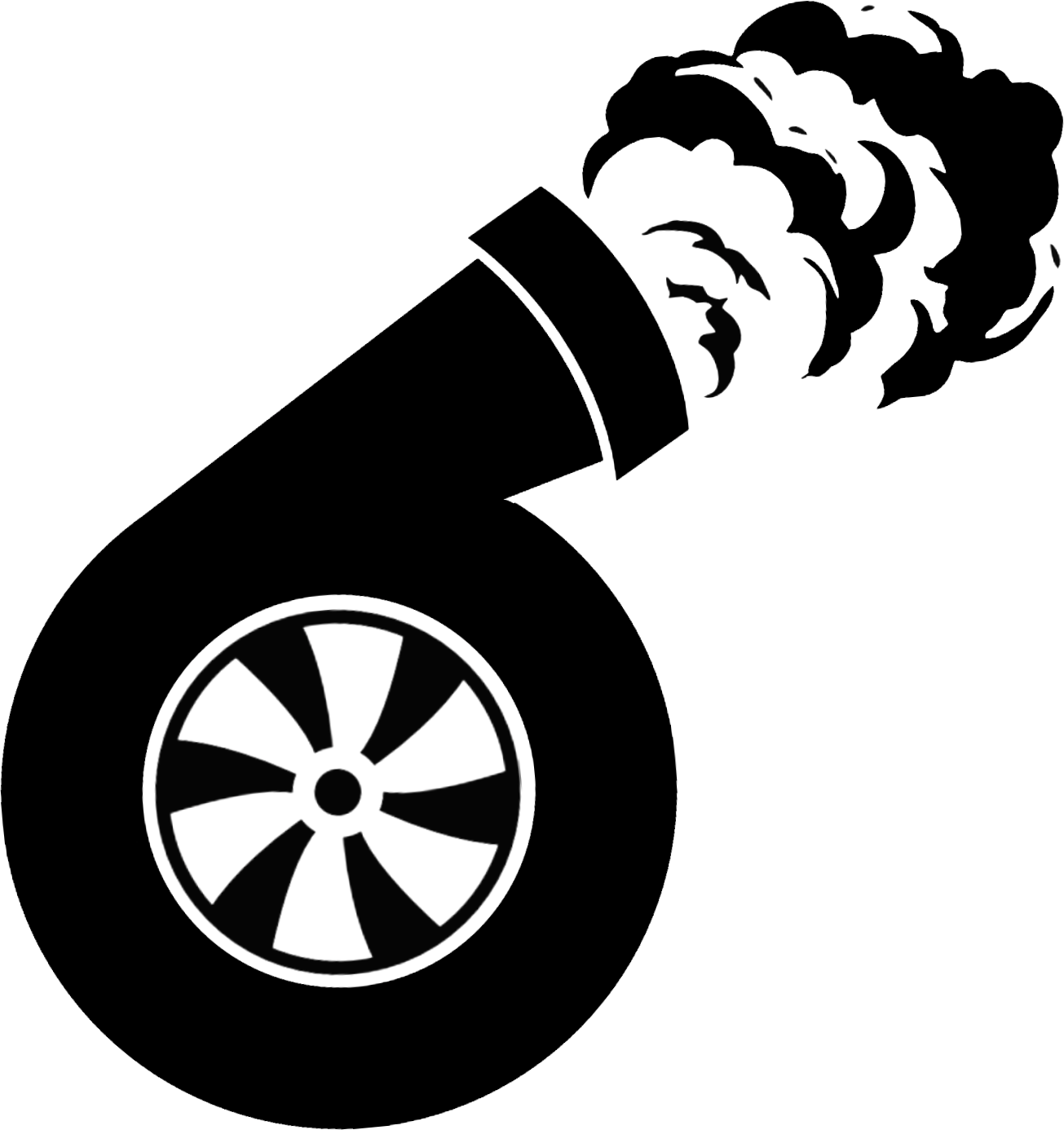 POVAGOWANI