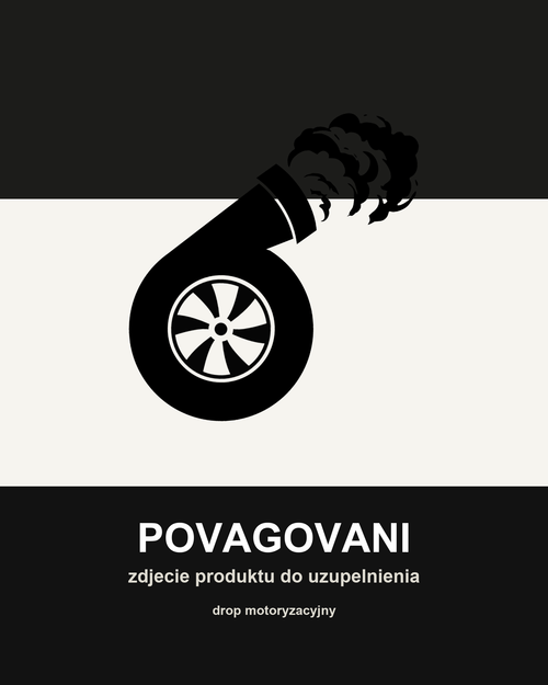 Povagovani placeholder zdjęcia produktu